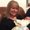 Photo of Carolyn S.