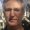 Photo of Michael M.