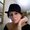 Photo of Kathy Santini S.