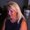Photo of Liz C.