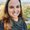 Photo of LeAnn N.