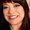 Photo of Maribel P.