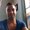 Photo of Jemuel M.
