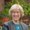 Photo of Sue E.
