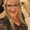 Photo of Tracy M.