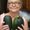 Photo of Lisa C.