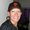 Photo of Katie B.