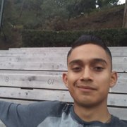 google avatar
