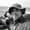 Photo of David M.