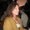 Photo of Marcia K.