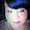 Photo of Melissa S.