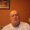 Photo of Duane T.