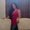 Photo of Lourdes A.