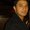 Photo of Karan C.