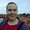 Photo of Christina H.