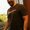 Photo of Kevin R.