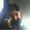 Photo of Kassandra M.