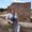 Photo of Karen R.