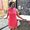 Photo of LaDonna M.