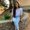 Photo of Kimberly C.
