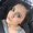 Photo of Larissa Z.