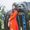 Photo of Duyen N.