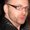 Photo of Matt N.