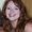 Photo of Veronica S.