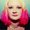Photo of Kristen P.