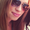 Photo of Heidi P.