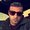 Photo of Aneel N.