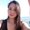 Photo of Tuyet B.