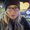 Photo of Katerina S.