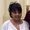 Photo of Norma P.