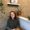 Photo of Shaylie N.