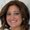 Photo of Jennifer E.