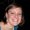 Photo of Vanessa L.