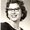Photo of Joy W.