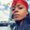 Photo of Shamari M.