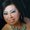 Photo of Adela V.