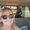 Photo of Deanna C.