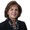 Photo of Lisa S.