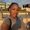 Photo of Quintina B.