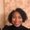 Photo of Angela J.