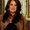 Photo of Ilana F.