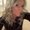 Photo of Emily G.