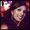 Photo of Pratima M.