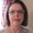 Photo of Carol C.