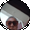 Photo of M H.
