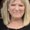 Photo of Melissa L.